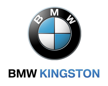 BMW KINGSTON