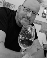 Sean Fraser