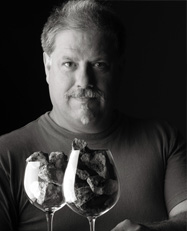 John Carnahan
