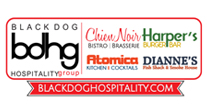 Black Dog Hospitality Group