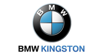 BMW KINGSTON