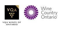 VQA Wines of Ontario & Wine Country Ontario