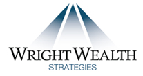 Wright Wealth Strategies
